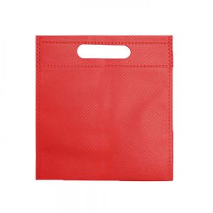 BOLSA SORPRESA personalizada
