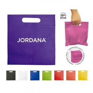 BOLSA SORPRESA personalizada