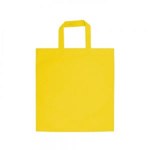 BOLSA MARKET personalizada