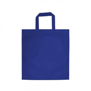 BOLSA MARKET personalizada