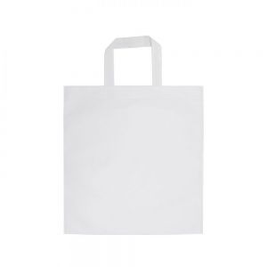 BOLSA MARKET personalizada