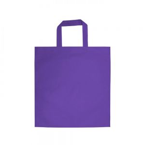 BOLSA MARKET personalizada