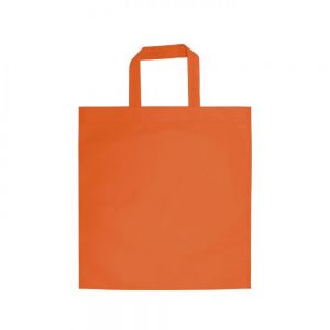BOLSA MARKET personalizada