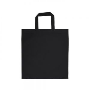 BOLSA MARKET personalizada