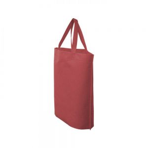 BOLSA MARKET personalizada