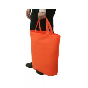 BOLSA MARKET personalizada