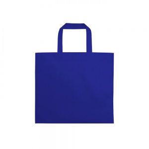 BOLSA MINI MARKET personalizada