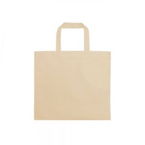 BOLSA MINI MARKET personalizada