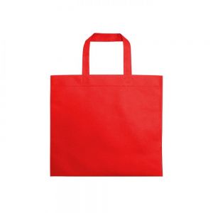 BOLSA MINI MARKET personalizada