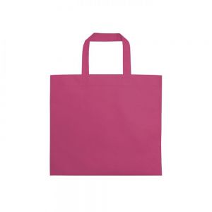 BOLSA MINI MARKET personalizada
