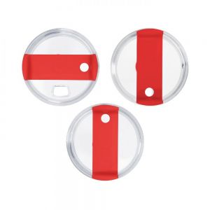 TARRO MUGLY personalizada