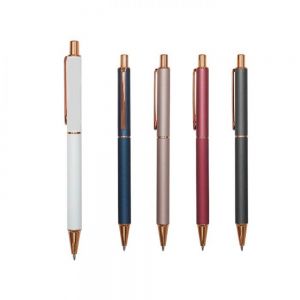 BOLIGRAFO VERDI personalizada