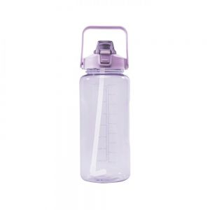 CILINDRO SULLEY personalizada
