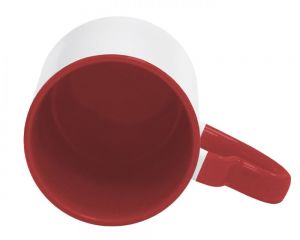 TAZA DEAR personalizada