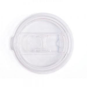 TERMO TIGER personalizada