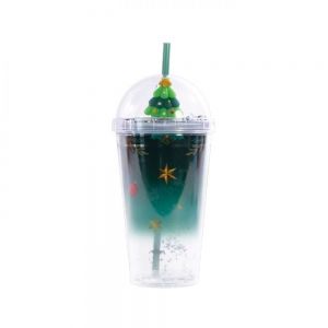 VASO PINE personalizada