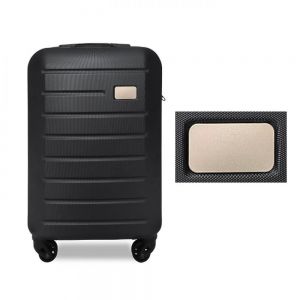 MALETA BEIJING personalizada