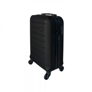 MALETA BEIJING personalizada