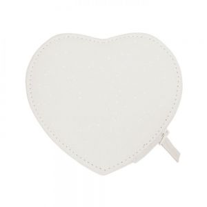 ALHAJERO AMORE personalizada