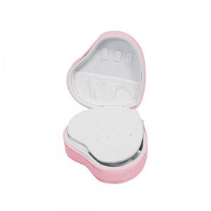 ALHAJERO AMORE personalizada