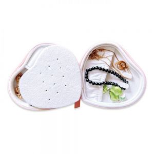 ALHAJERO AMORE personalizada
