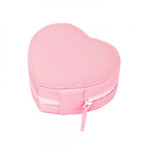ALHAJERO AMORE personalizada