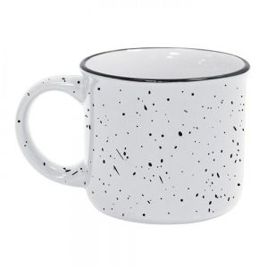 TAZA COPAL personalizada