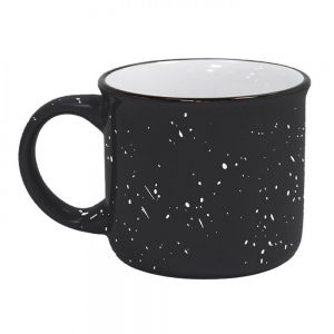 TAZA COPAL personalizada