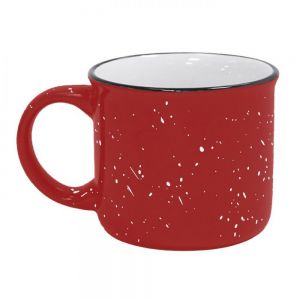 TAZA COPAL personalizada