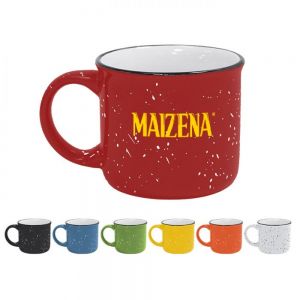 TAZA COPAL personalizada