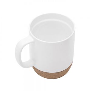 TAZA CHIC personalizada