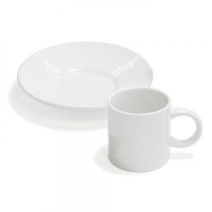 JUEGO DE TE MEETING personalizada