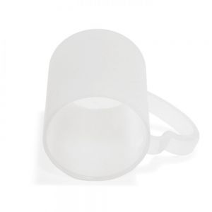 TAZA NEYSA personalizada