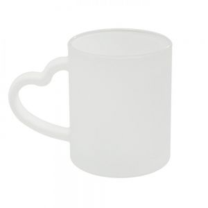 TAZA NEYSA personalizada