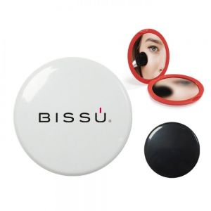 ESPEJO ASTERI personalizada