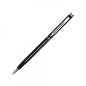 BOLIGRAFO VIVALDI personalizada