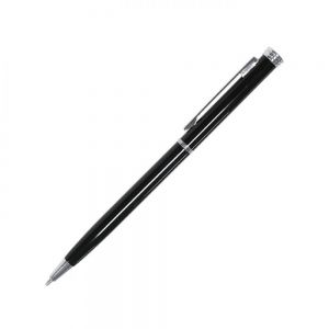 BOLIGRAFO VIVALDI personalizada
