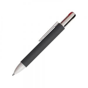 BOLIGRAFO SPEARS personalizada
