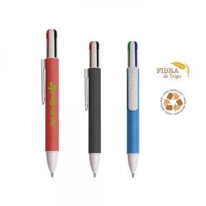 BOLIGRAFO SPEARS personalizada