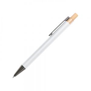 BOLIGRAFO TEACHER personalizada