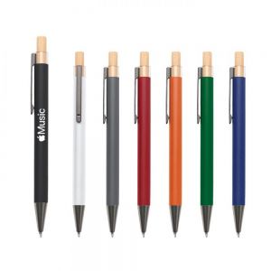 BOLIGRAFO TEACHER personalizada
