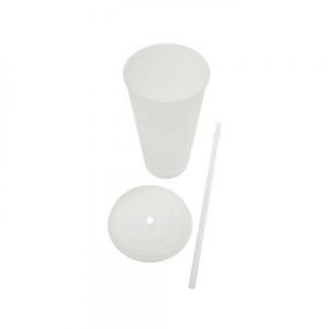 VASO PHANTOM personalizada