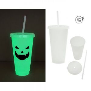VASO PHANTOM personalizada