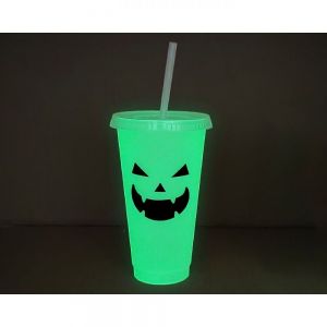 VASO PHANTOM personalizada