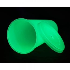 VASO PHANTOM personalizada