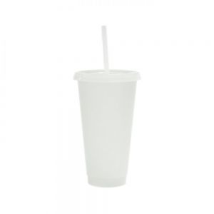 VASO PHANTOM personalizada