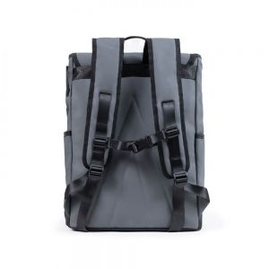 MOCHILA JOSH personalizada