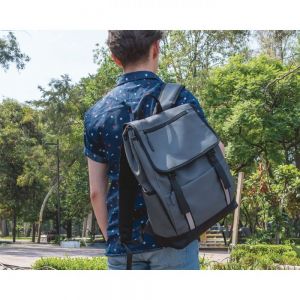 MOCHILA JOSH personalizada