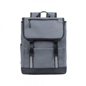 MOCHILA JOSH personalizada