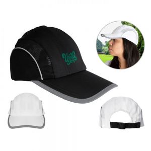 GORRA GUEVARA personalizada